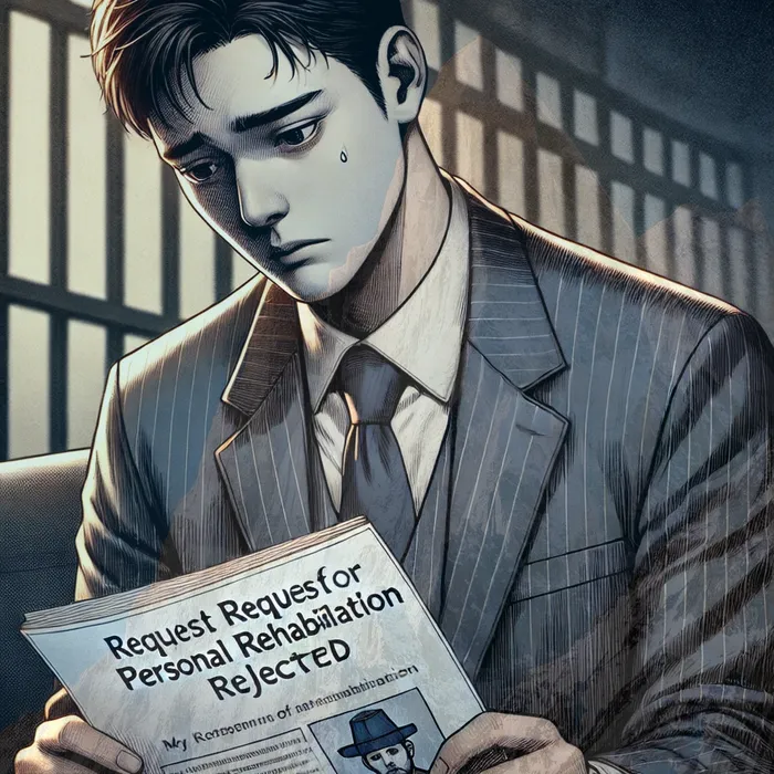 개인회생신청기간