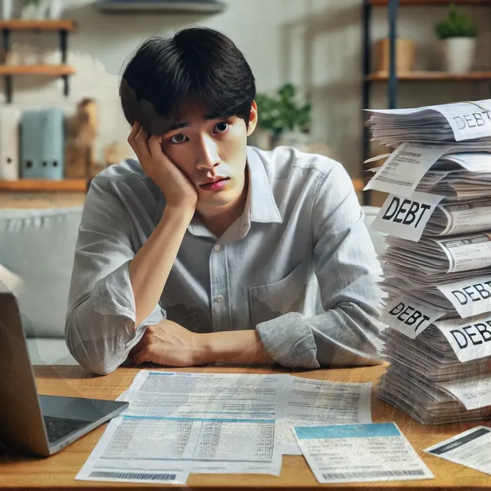 개인회생신청기간