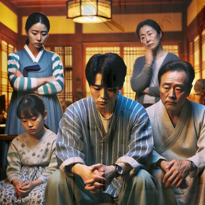 지방법원개인회생