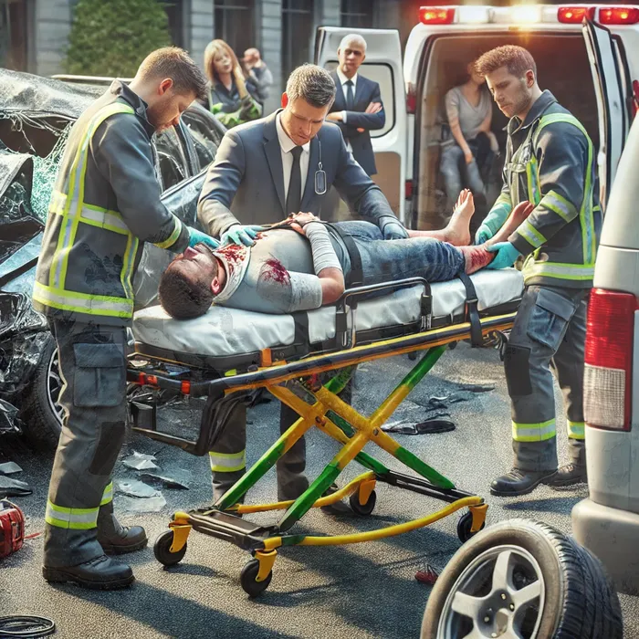 개인회생면책결정