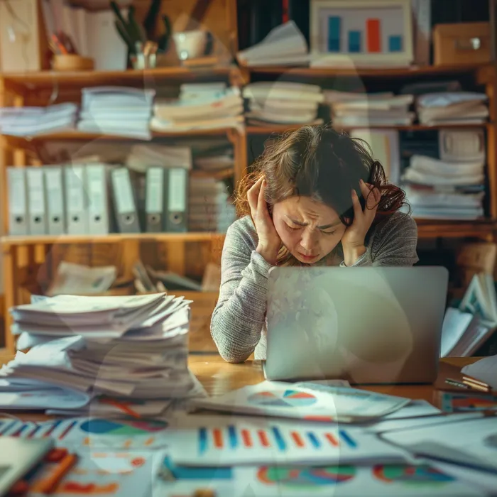 개인회생신용회복