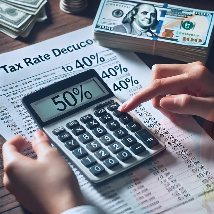 개인회생신용회복