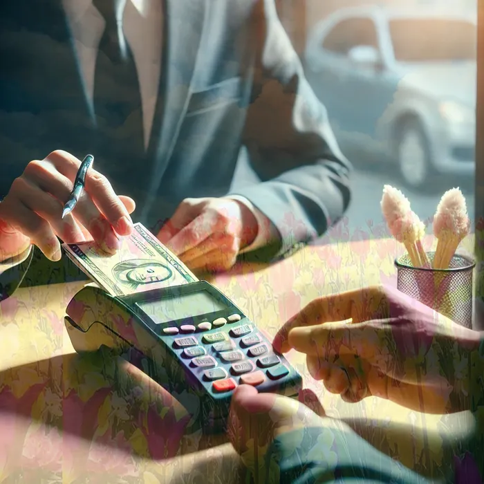 개인회생신용회복