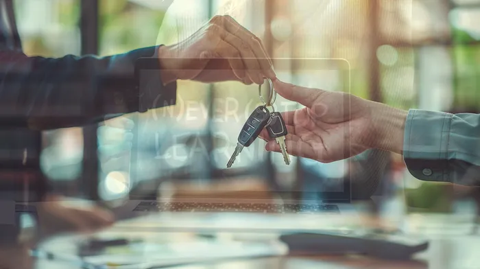 햇살론대출자격 연체 시