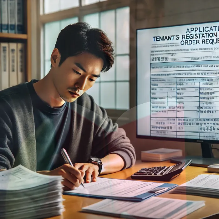 햇살론대출자격 연체 시