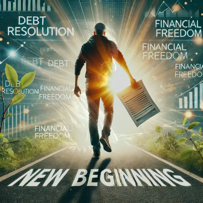 햇살론대출자격 연체 시