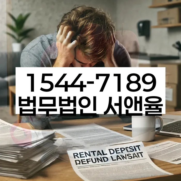 햇살론대출자격 연체 시