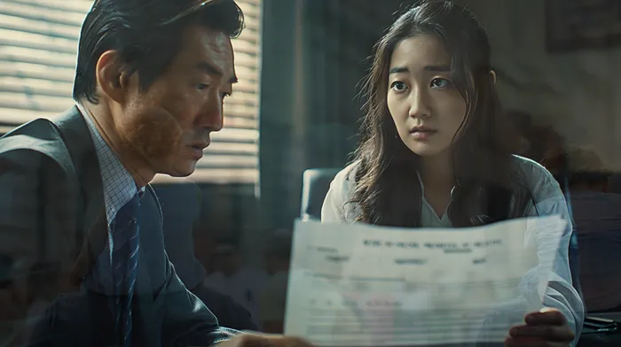 개인회생 변호사 비용 분납 가능하고