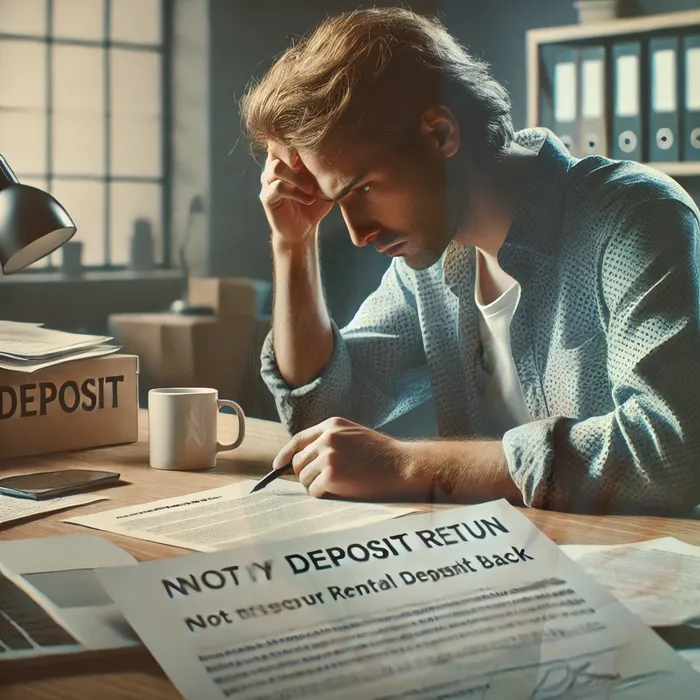 개인회생 변호사 비용 분납 가능하고