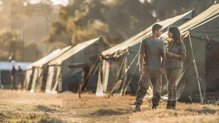 개인회생 변호사 비용 분납 가능하고