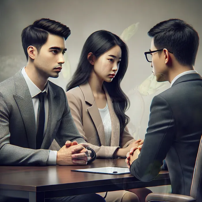 개인회생폐지후재신청