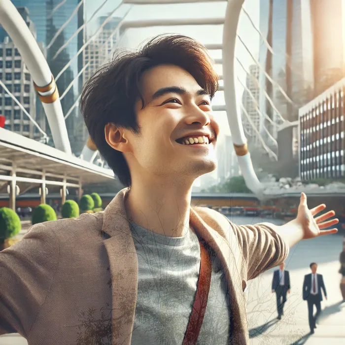 개인회생폐지후재신청