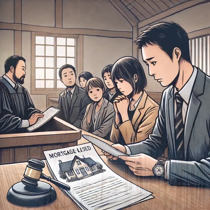 개인회생폐지후재신청