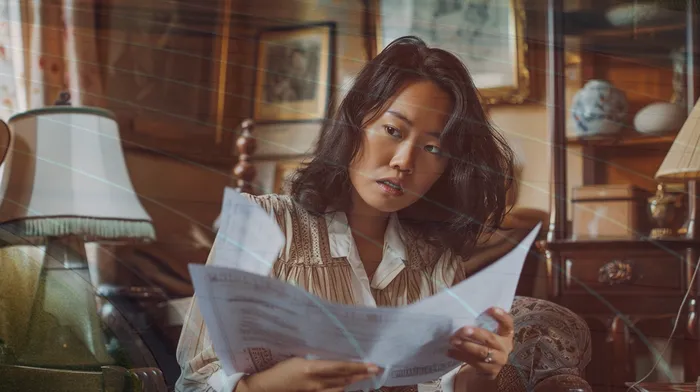 보험설계사개인회생