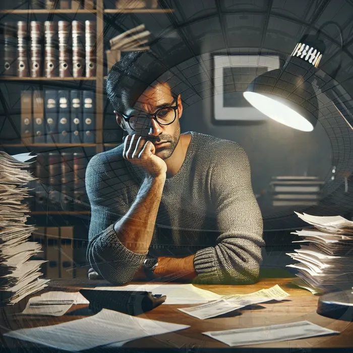 보험설계사개인회생