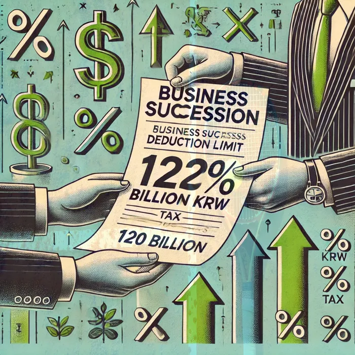 개인회생신청조건