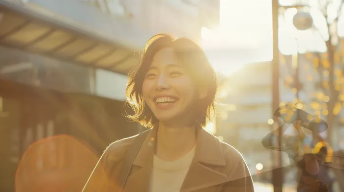 개인회생신청조건