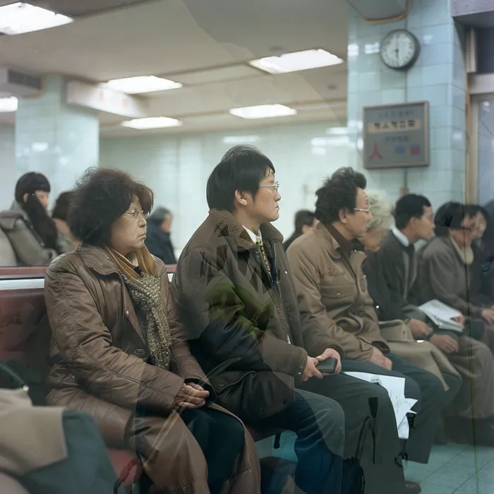 개인회생신청조건