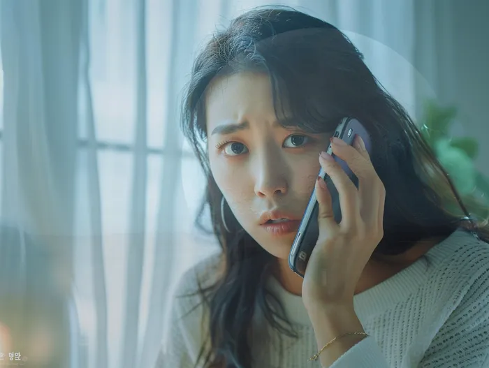 개인회생장단점