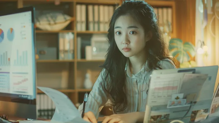 개인회생장단점