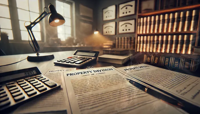 개인회생장단점