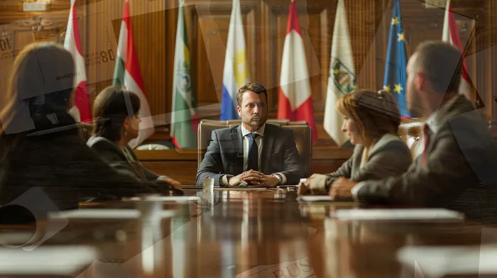 신용회복위원회개인회생