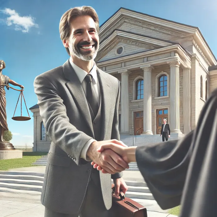 신용회복위원회개인회생