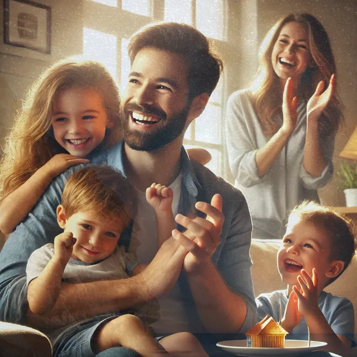 개인신용회복지원제도