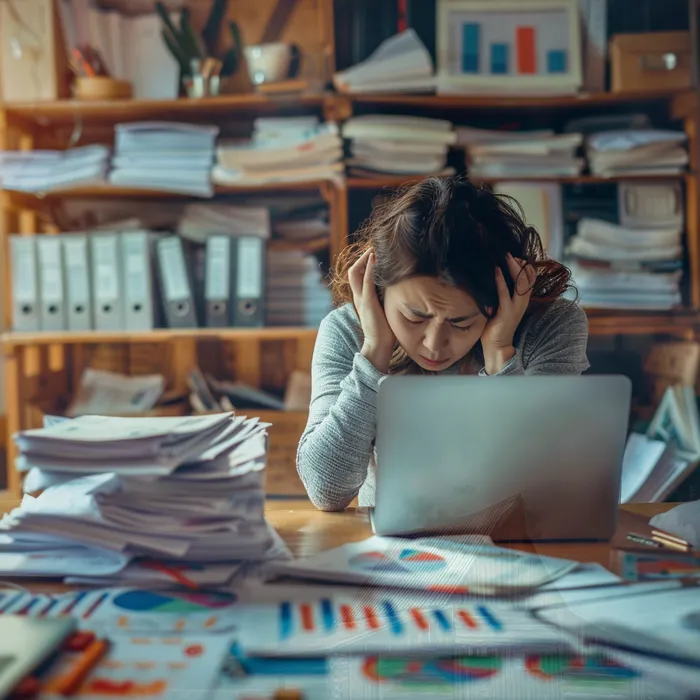 개인신용회복지원제도