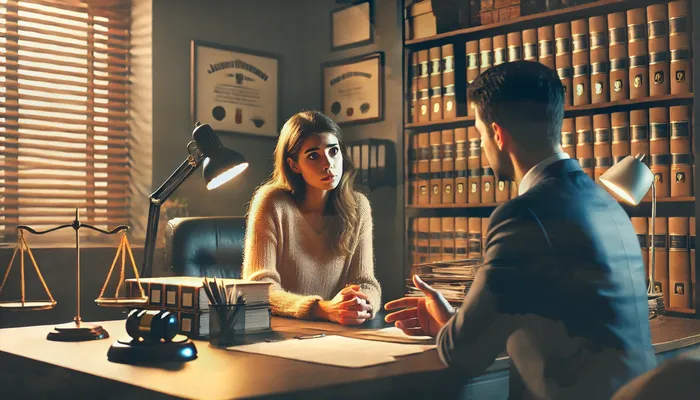 개인신용회복지원제도