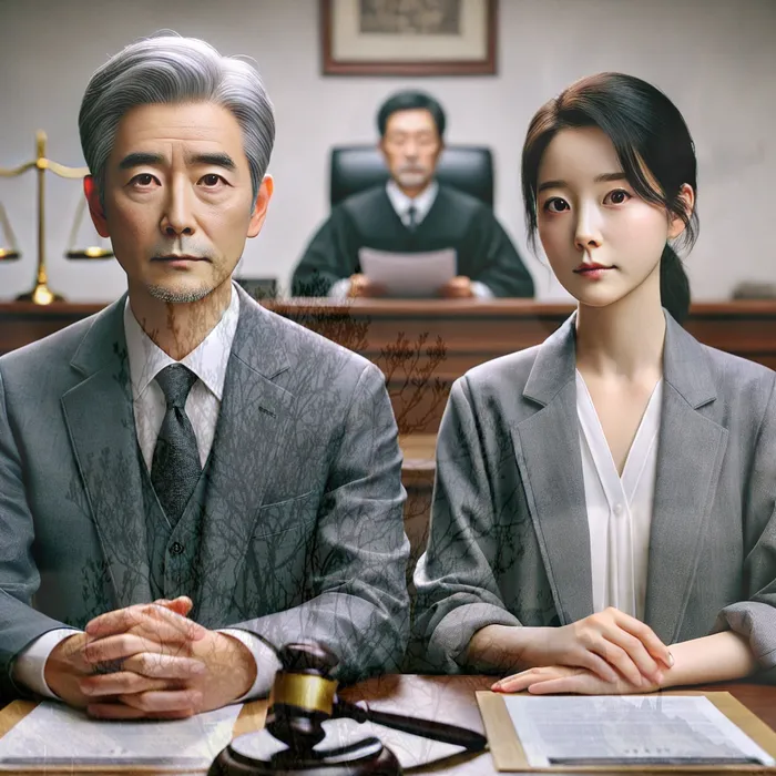 개인파산개인회생