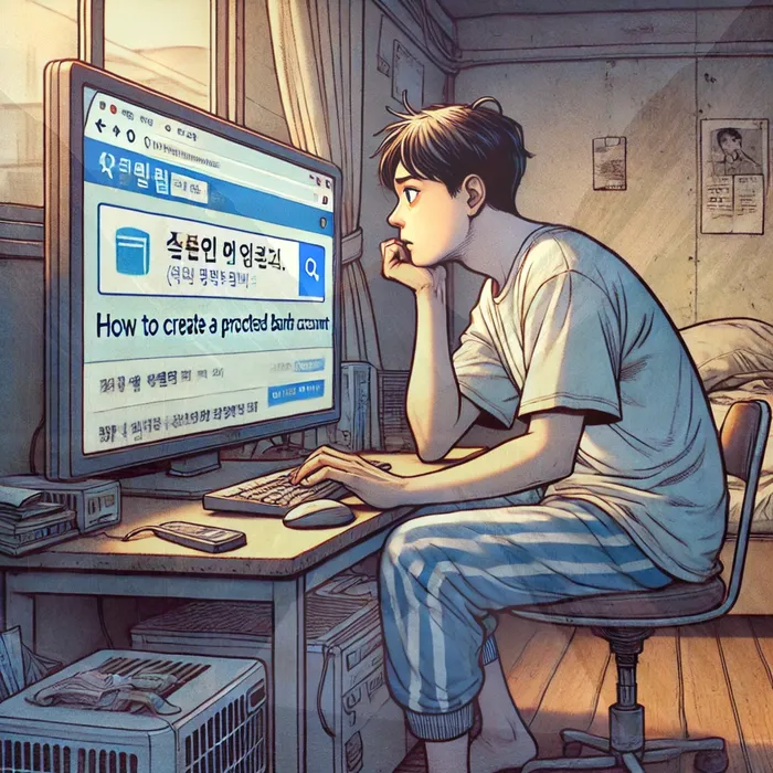 개인파산개인회생