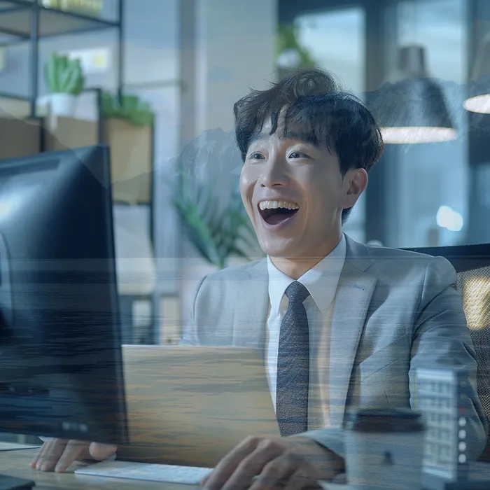 개인파산개인회생