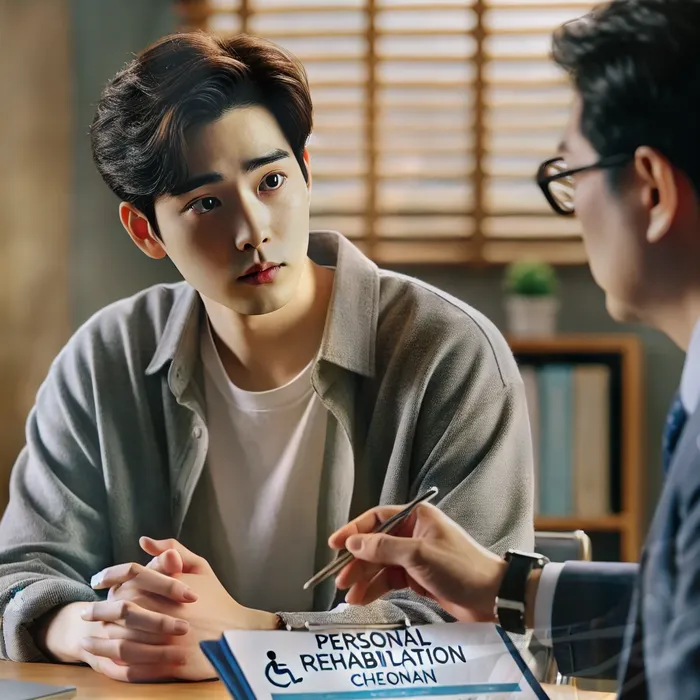 개인파산신청비용