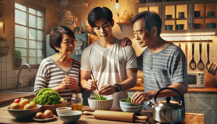 개인파산신청비용