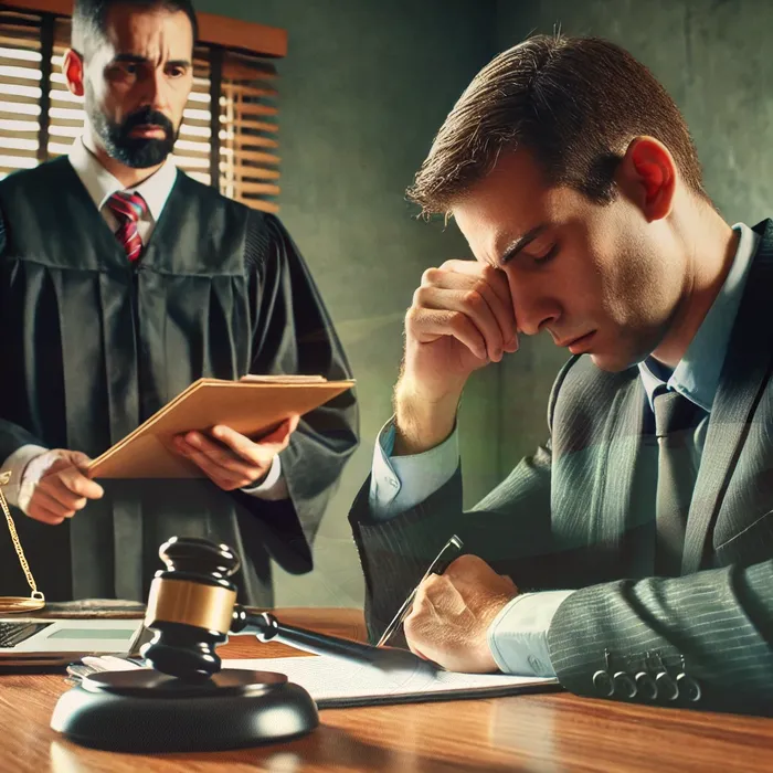 생활비대출 연체 시