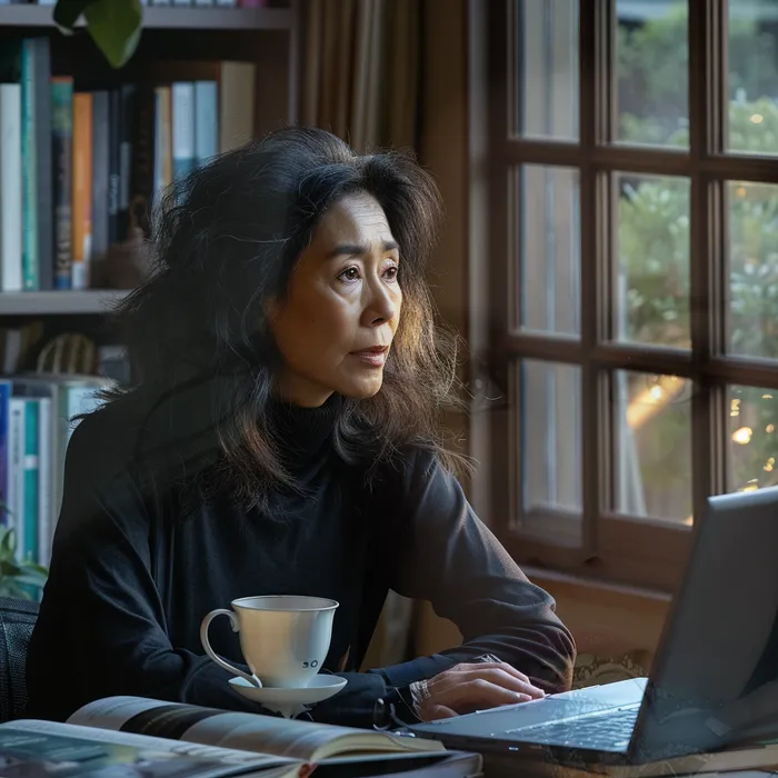 개인회생비용분납가능하고