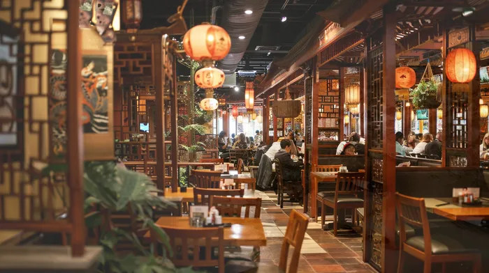 개인회생비용분납가능하고