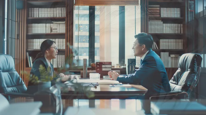 개인회생비용분납가능하고