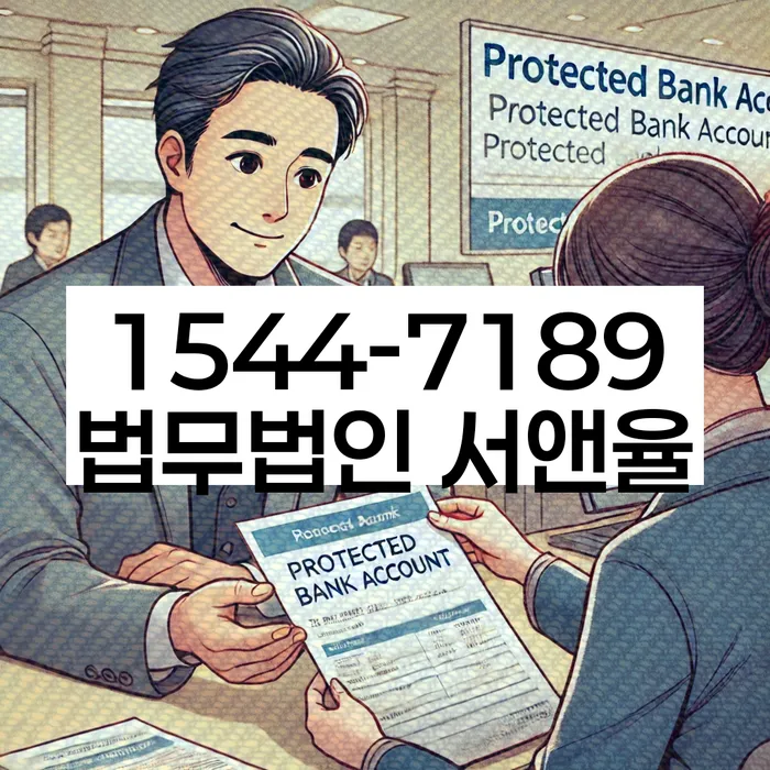 개인회생비용분납가능하고