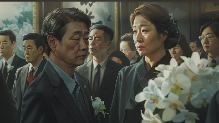 신용불량자사면