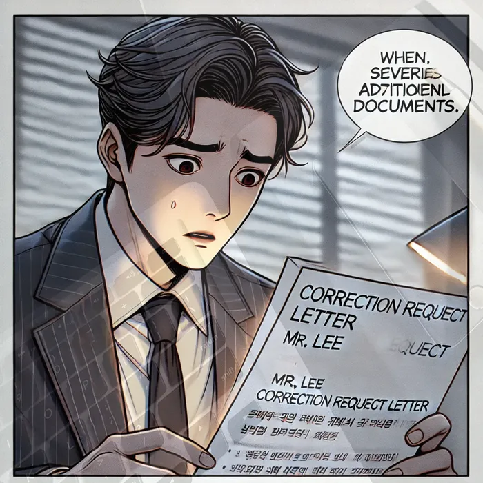 신용불량자사면