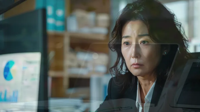 신용불량자사면