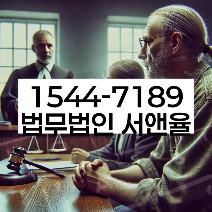 신용불량자사면