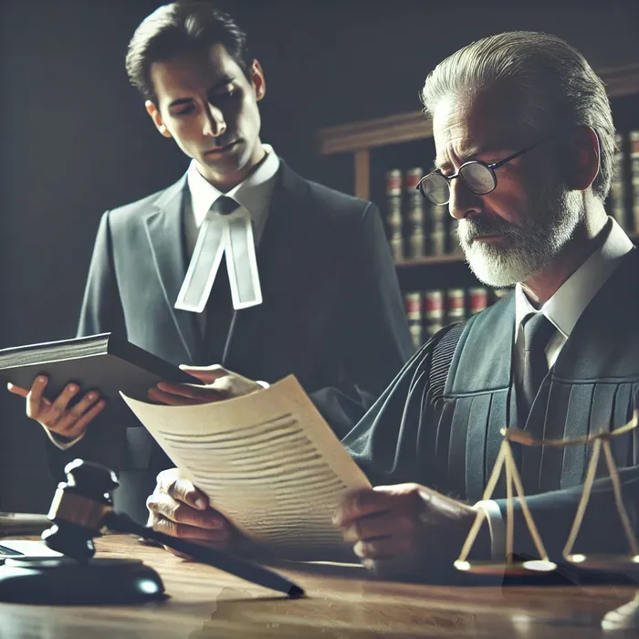 개인회생자동차 처리