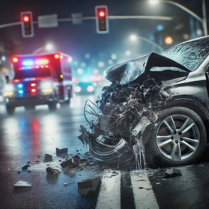 개인회생자동차 처리