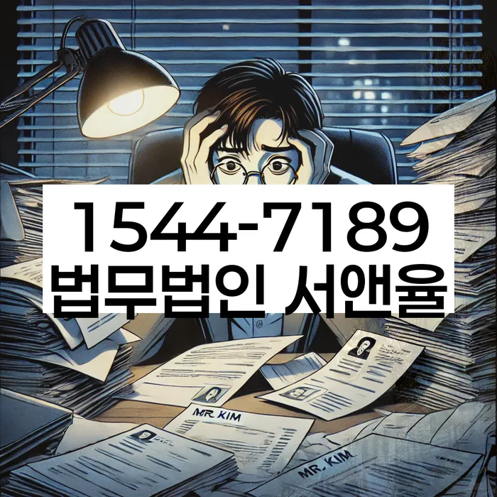 개인부채