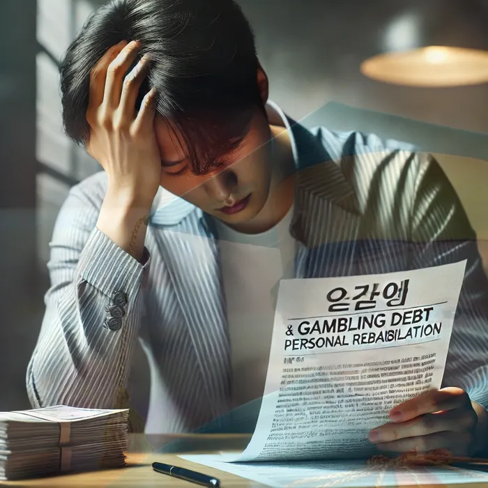 카드가맹점대출 연체 시