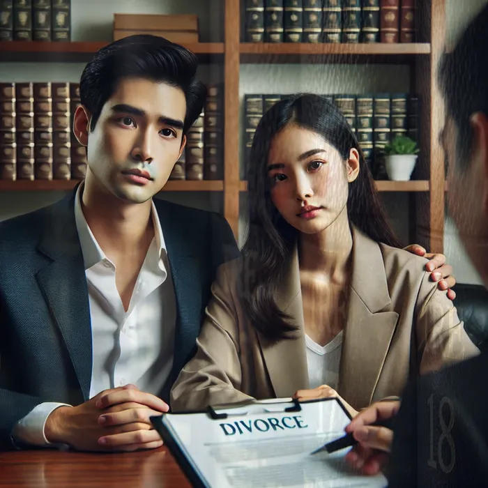 카드가맹점대출 연체 시