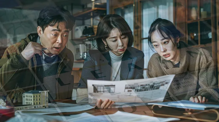 카드가맹점대출 연체 시